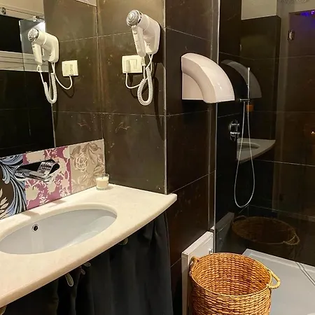 Oasi Pacaru Village *