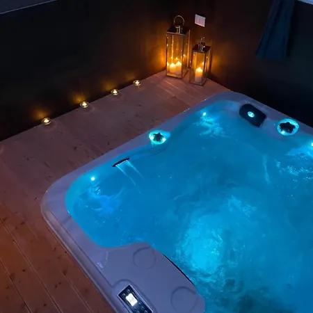 Oasi Pacaru Village *