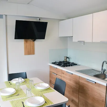 Oasi Pacaru Village *